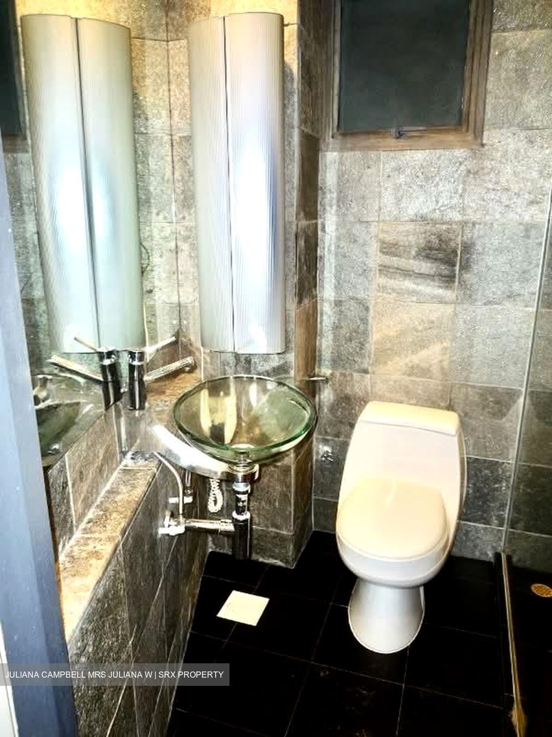 Nineteen Shelford Road (D11), Condominium #574146171